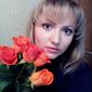 Елена Валентиновна  фото №884933