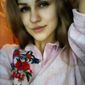 Сальникова Елизавета Андреевна фото №1202759