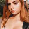 Анна  Наволошена Владимировна фото №1644734