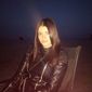 Анжелика Александровна Пузанова фото №1298904
