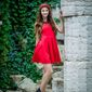 Марина Владимировна Баула фото №1302250