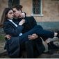 Тимур Володимирович Кухта фото №1367729