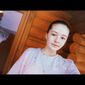 Маргарита Володимирівна Володько фото №1370378