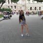 Ангеліна   фото №1429073