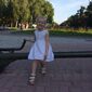 Анна Викторовна Кобцева фото №1490059