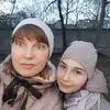Анастасія  Filimonova фото №1741686