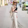 Тетяна  Севостʼянова фото №1743868