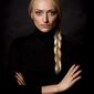 Марина Витальевна Лялина фото №941786