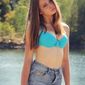Юлия Андреевна Псарёва фото №866992