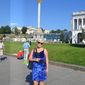 Светлана Иванвна Панина фото №949160