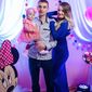 Кира Евгеньевна Гайсюк фото №1008388