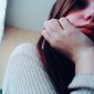 Маша  Тутова фото №1041911