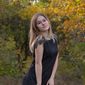 Амина Витальевна Алилуенко фото №1126412
