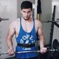 Никита Ромеович Коденко фото №1284862