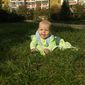 Natalya  Ignatochkina (Krupoder) фото №1329329
