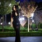 Алена Александровна Трегубова фото №1334610