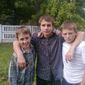 Денис Вячеславович Худик фото №318557
