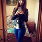 Карина Владимировна Казакова фото №1074365