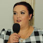 Екатерина  Кобижча фото №1240858