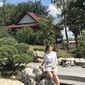 Вiкторiя Iгоревна Артамонова фото №1243835