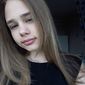 Слава Николаевна Савостьянова фото №1244486