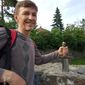 Ігор Васильович Шклярук фото №1251738