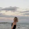 Анастасія  Кислиця фото №1744609