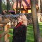 Оксана Мирославовна Славная фото №214782