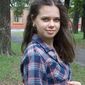 Валентина Павловна Левченко фото №208291