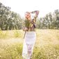 Anna  Belous фото №878175