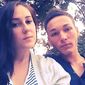 Иляс Алиевич Мамедов фото №681376