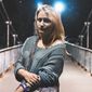 Марія Олегівна Фєдосєєва фото №849687