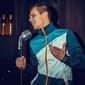 Андрей Викторович Митрофанов фото №909897