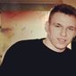 Егор Александрович Борисенко фото №962344
