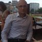 Василий  Хронюк фото №1063269
