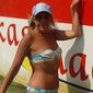 Ирина   фото №1075244