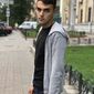 Артем Олексеевич Туровец фото №1100029