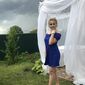Віталіна Степанівна Зеленська фото №1414865