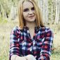 Марина Іванівна Сукач фото №1206814
