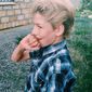 Роберт Игоревич Голиков фото №1276503