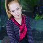 Dina ВВікторівна Svertoka фото №1340293