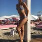 Анна Александровна Булла фото №1507144