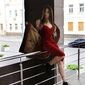 Катерина Миколаївна Онешко фото №1457441