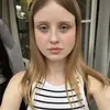 Уляна  Волкотюк фото №1743600