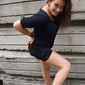Дарья Александровна Гладнева фото №568813