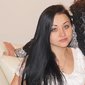 Анастасия Руслановна Бояринцева фото №583509