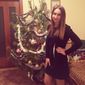 Юлия  Силуянова фото №813582