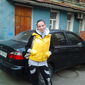 Алиса Анатолиивна  фото №1001458