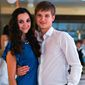 Євгеній Анатолійович Козирацький фото №991821