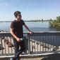 Даниил Александрович Дзюба фото №1063996